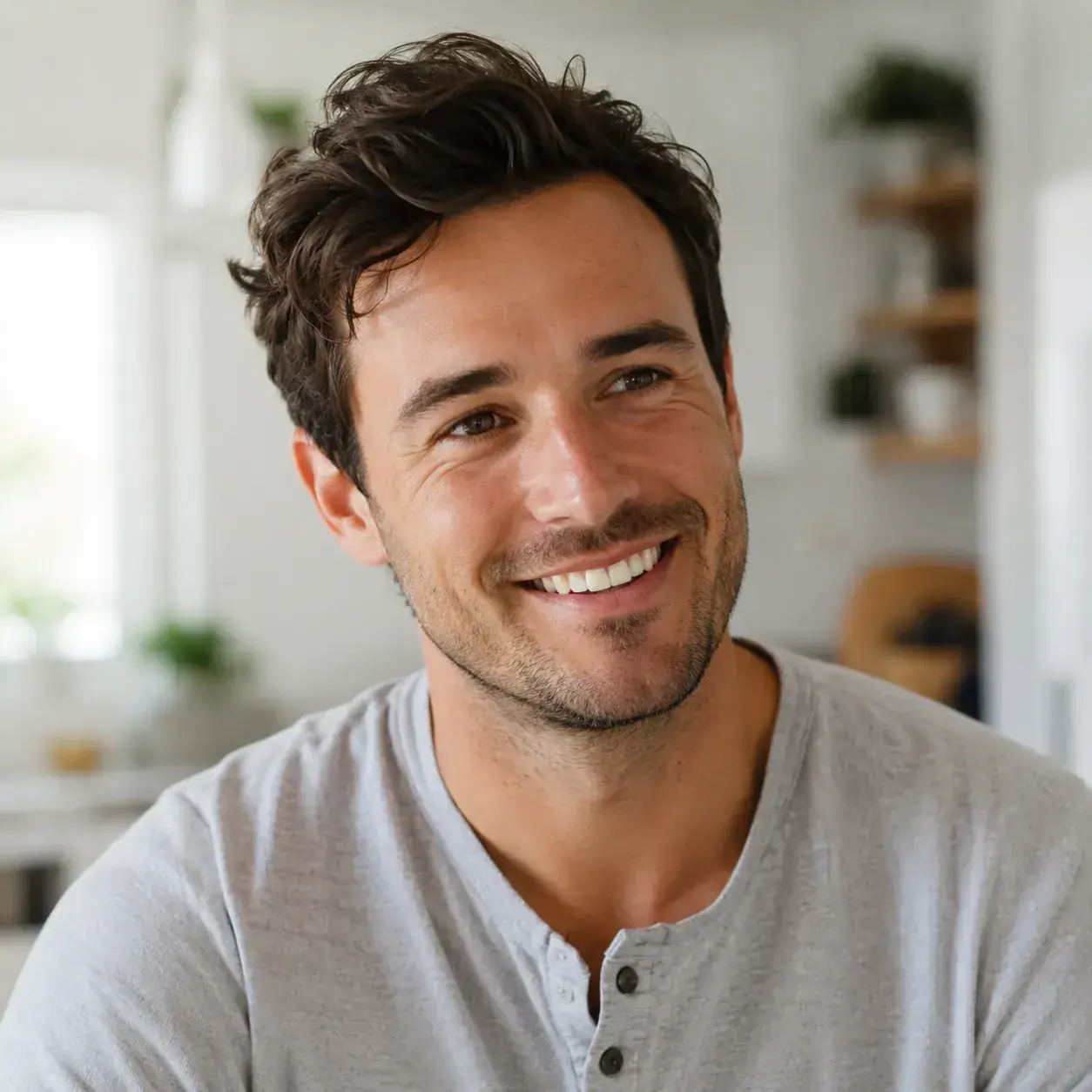 James W. review for Drain Cleaning in Millry, AL